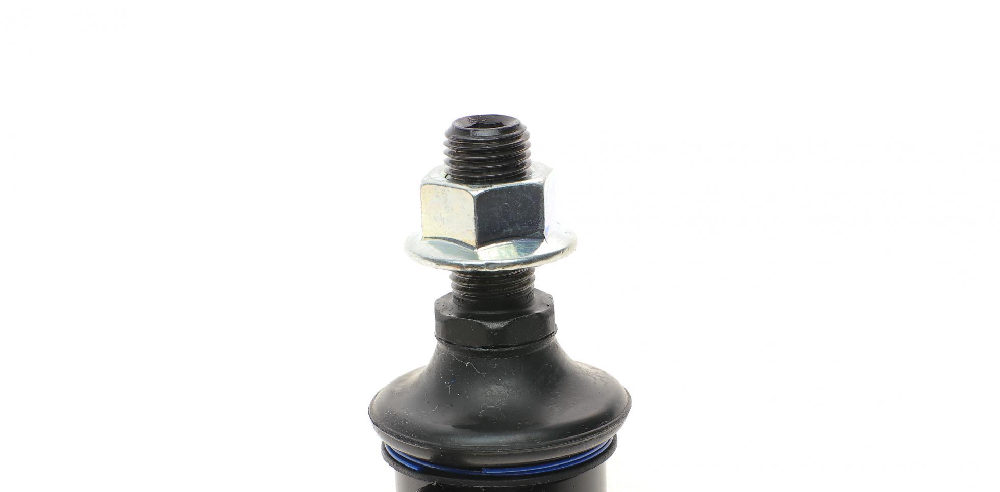 SLS3067 KAVO PARTS